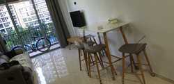 Rivertrees Residences (D28), Apartment #204492391